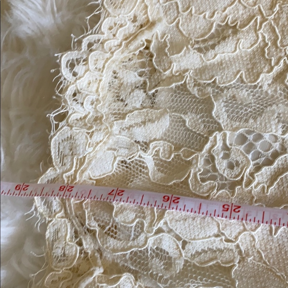 BB Dakota RSVP dress - Picture 6 of 9